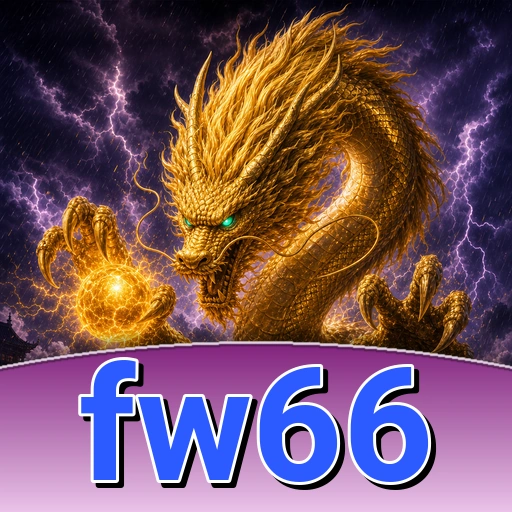 Avatar contoh