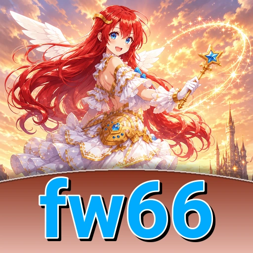 Pratinjau tampilan fw66
