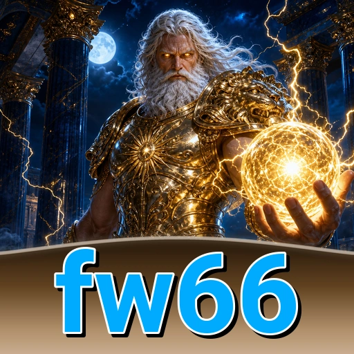 Pratinjau layar fw66
